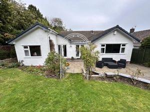 Photo 26- click for photo gallery